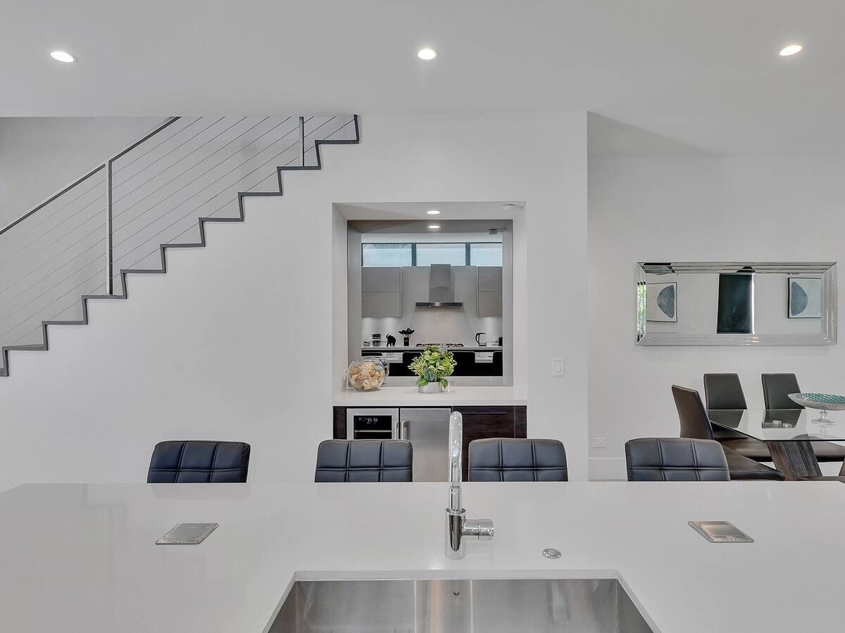 Property Management Vivo Hospitality